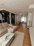maison-villa à la vente